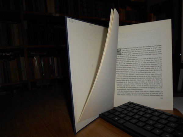 MICHELANGELO BIBLIOGRAPHIE I. 1510 - 1926