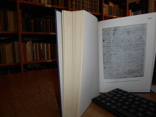 MICHELANGELO BIBLIOGRAPHIE I. 1510 - 1926