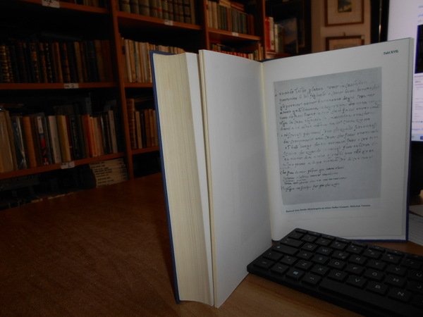 MICHELANGELO BIBLIOGRAPHIE I. 1510 - 1926
