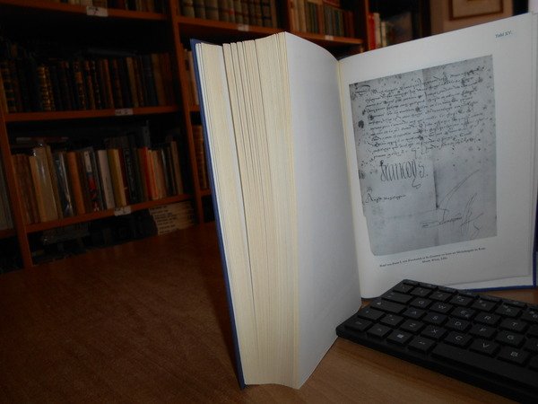 MICHELANGELO BIBLIOGRAPHIE I. 1510 - 1926