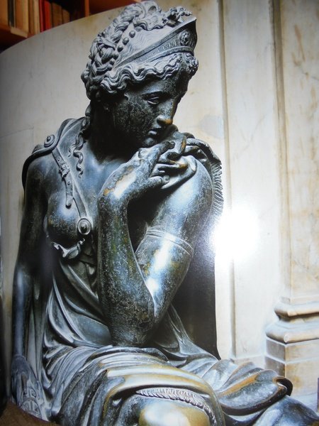 Milano. MILAN. La ville des villes italiennes