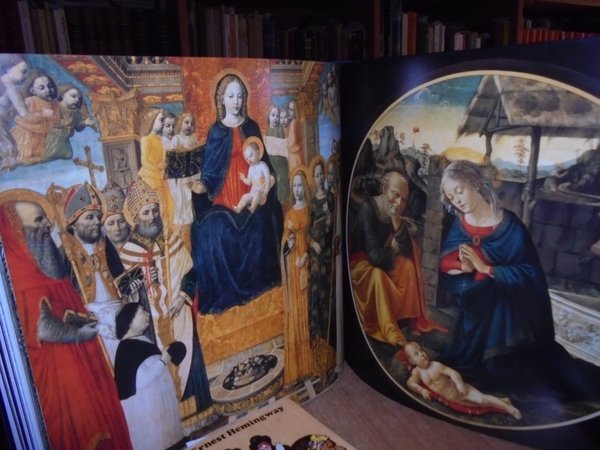 Milano. MILAN. La ville des villes italiennes