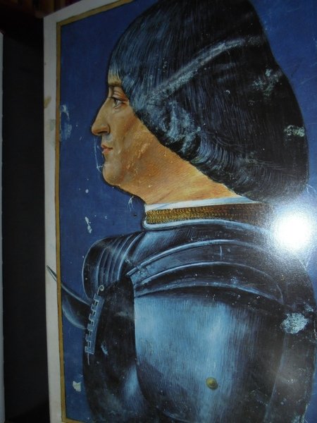 Milano. MILAN. La ville des villes italiennes