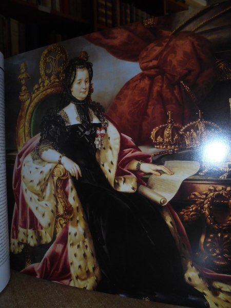 Milano. MILAN. La ville des villes italiennes