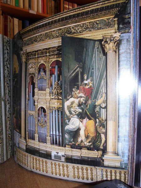 Milano. MILAN. La ville des villes italiennes