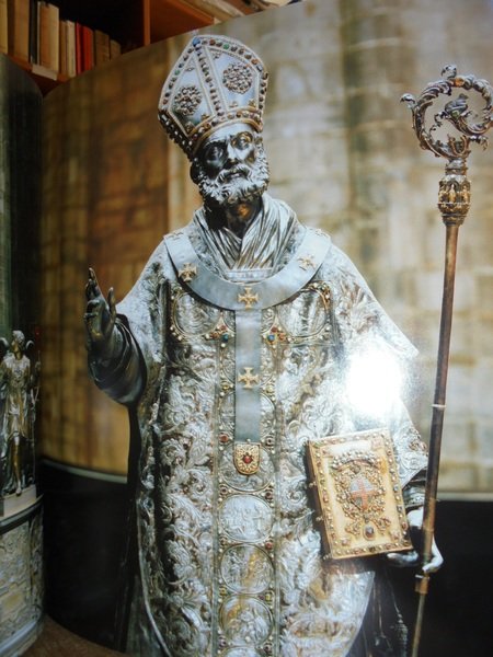 Milano. MILAN. La ville des villes italiennes