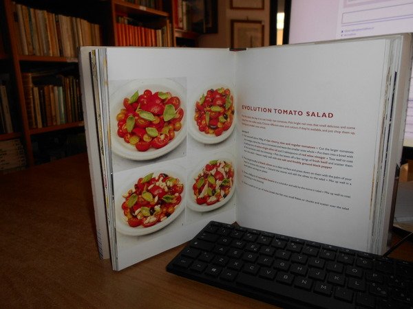 MINISTRY OF FOOD. Anyone can learn to cook in 24 …