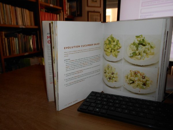 MINISTRY OF FOOD. Anyone can learn to cook in 24 …