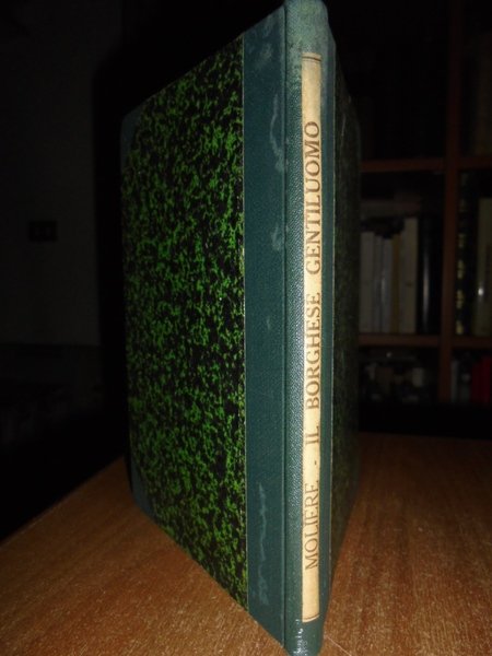 Molière