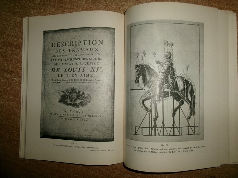 Mostra Internazionale della stampa tecnica di fonderia mostra bibliografica 1954 | Immagine Gallery 6