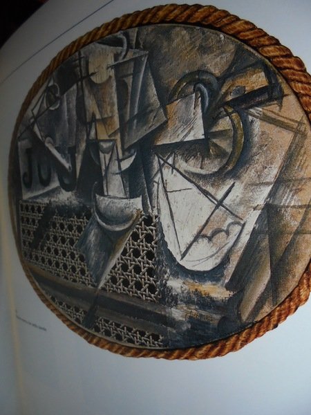 Museo Picasso - Catalogo delle Collezioni