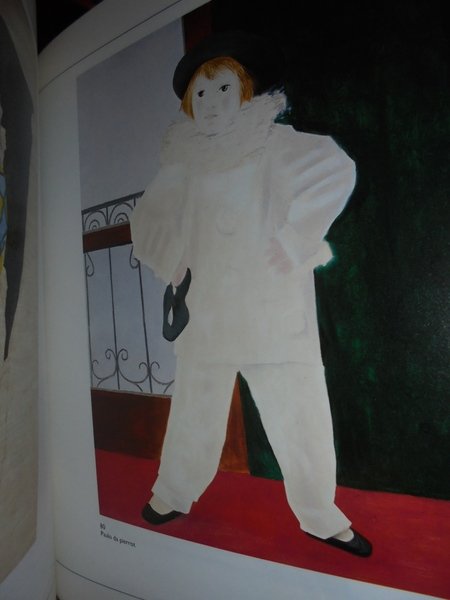 Museo Picasso - Catalogo delle Collezioni