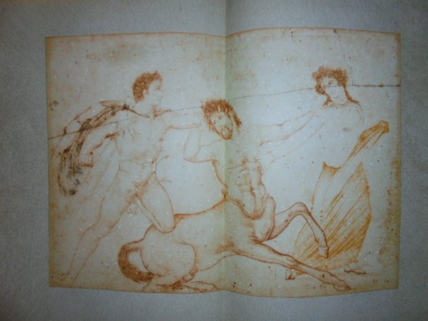 Napoli. Neapolis in Italia