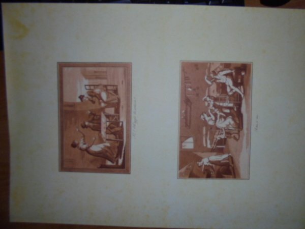 Napoli. Neapolis in Italia