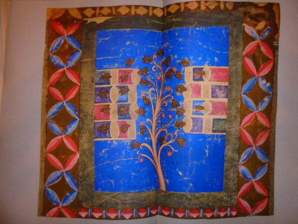 Napoli. Neapolis in Italia