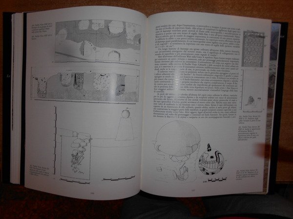NASCA. Arte e società del Popolo dei Geoglifi