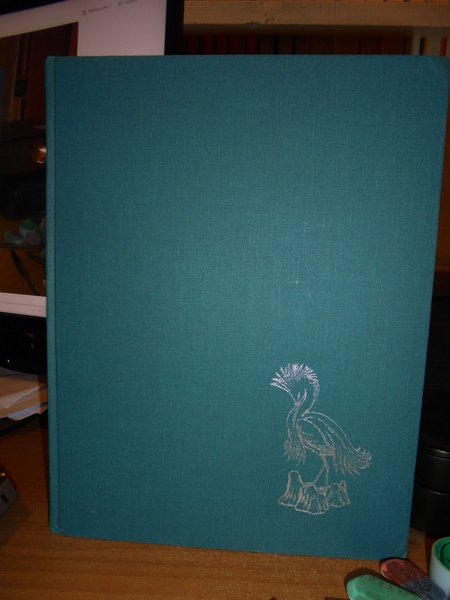 Nature Classics a Catalogue of the E.A. McLHENNY natural History … | Immagine Gallery 1