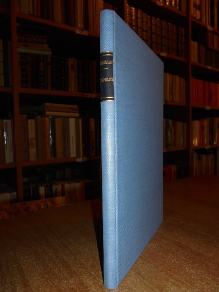 NEAPOLITANA. CONTRIBUTI ALLA STORIA DELLA TIPOGRAFIA IN NAPOLI NEL SECOLO … | Immagine Gallery 1