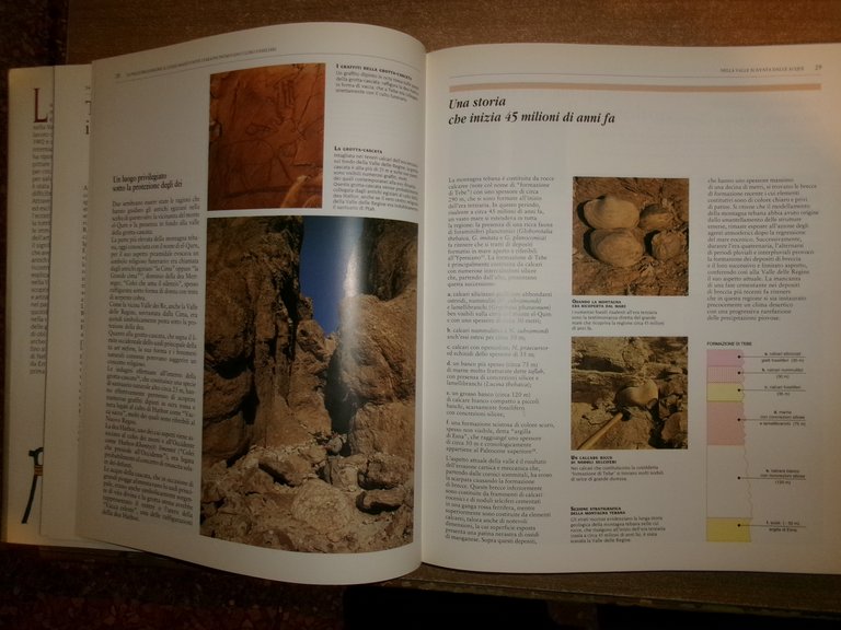 NEFERTARI e la Valle delle Regine. ALBERTO SILIOTTI - CHRISTIAN …