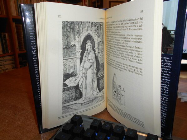 Nel nome di Dio. Roghi, duelli e altre ordalie nell' …