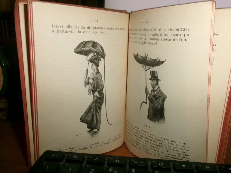 ng. I. GHERSI. GUIDA DELL' INVENTORE... HOEPLI, 1915