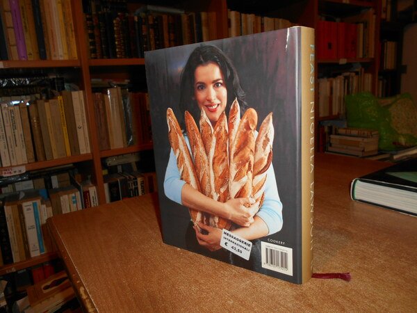 NIGELLA LAWSON FEAST Food That Celebrates Life