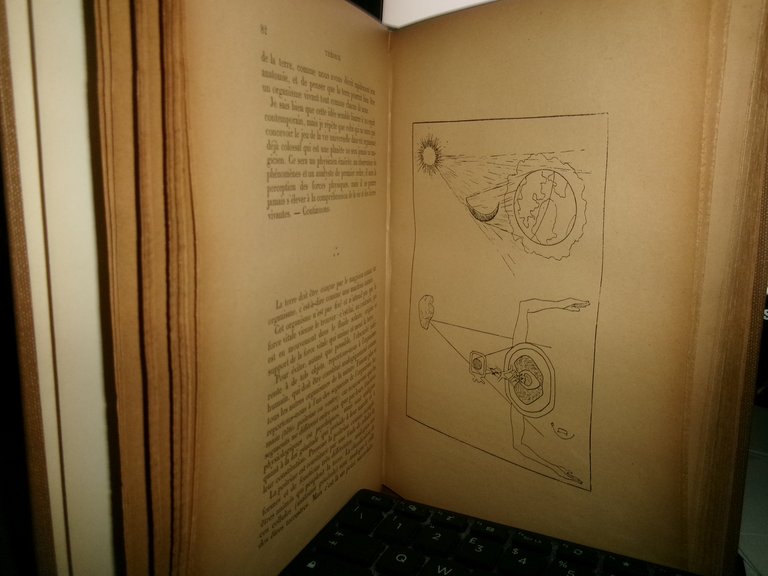 (Occultismo) Traité élémentaire de magie pratique. PAPUS (Gérard Encausse) 1893