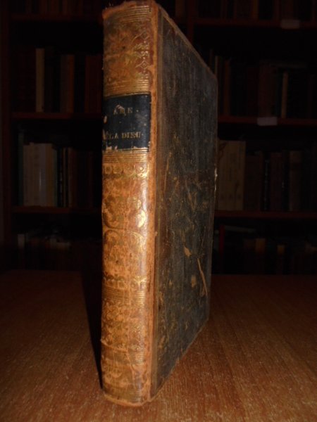 OEUVRES Spirituelles De Baudrand. L' Ame élevée a Dieu, par …