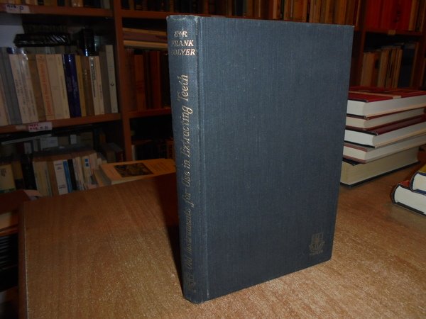 OLD INSTRUMENTS used for EXTRACTING TEETH