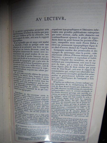 OPERA CUM NOVO COMMENTARIO AD MODUM JOANNIS BOND. PARISIIS, EX …