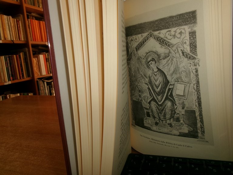 Opere scelte di San Girolamo - Camisani Enrico-Classici delle religioni- … | Immagine Gallery 8