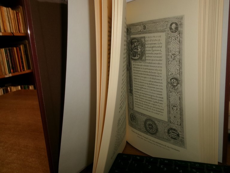 Opere scelte di San Girolamo - Camisani Enrico-Classici delle religioni- … | Immagine Gallery 9