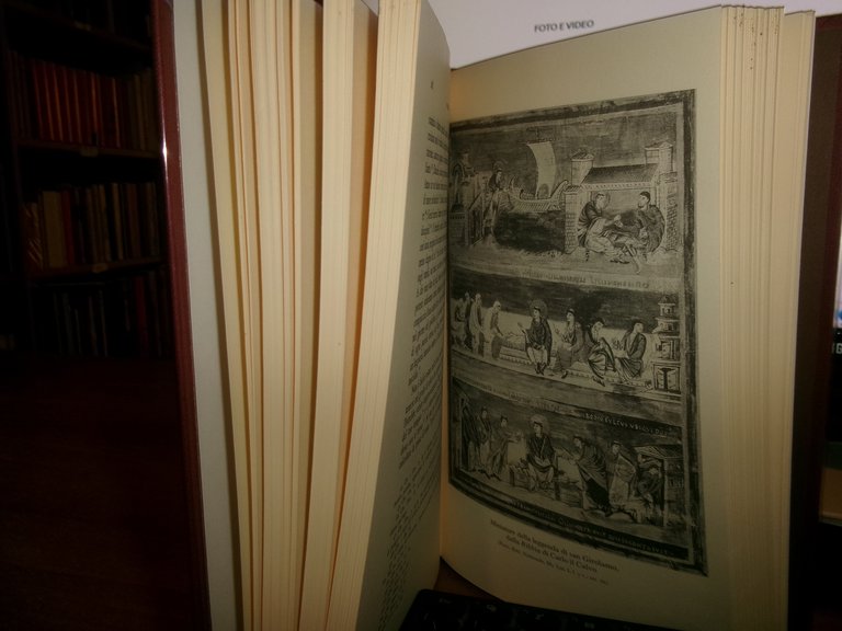 OPERE scelte di San Girolamo | Immagine Gallery 4