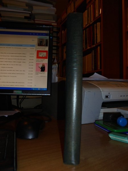 ORIGIN and development of THE MICROSCOPE as illustrated by catalogues … | Immagine Gallery 1