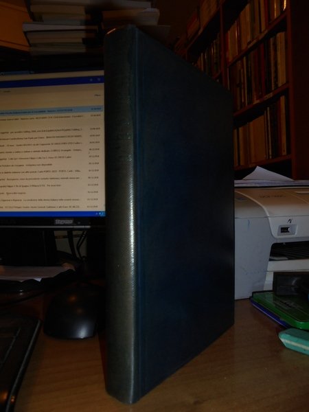 ORIGIN and development of THE MICROSCOPE as illustrated by catalogues …
