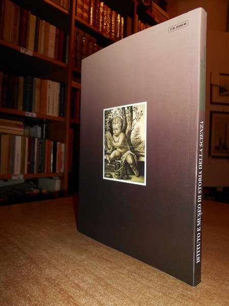 OROLOGI e strumenti della Collezione Beltrame