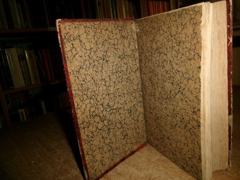 (Massoneria) ORTHODOXIE Maçonique suivie de la Maçonnerie Occulte de... J.-M. … | Immagine Gallery 3