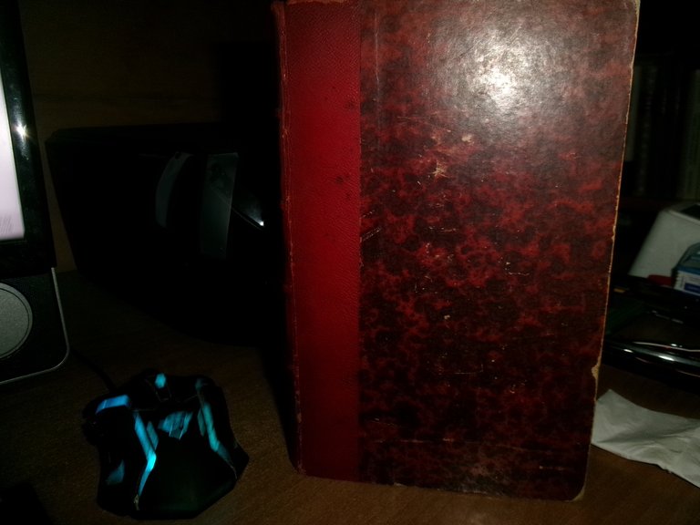 (Massoneria) ORTHODOXIE Maçonique suivie de la Maçonnerie Occulte de... J.-M. … | Immagine Gallery 4