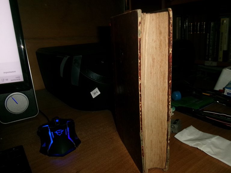 (Massoneria) ORTHODOXIE Maçonique suivie de la Maçonnerie Occulte de... J.-M. … | Immagine Gallery 6