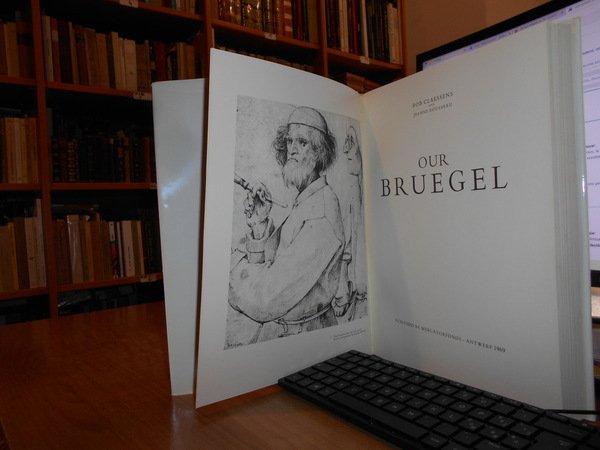 OUR BRUEGEL