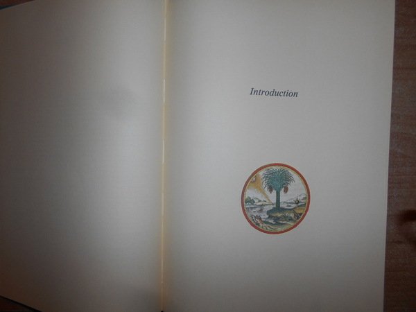 OUVRAGES BOTANIQUES ANCIENS. Catalogue des des Conservatoire et Jardin botaniques …