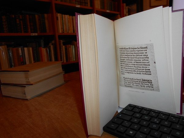 OXFORD BOOKS a Bibliography of Printed Works Relating to the …
