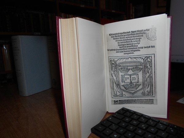 OXFORD BOOKS a Bibliography of Printed Works Relating to the …
