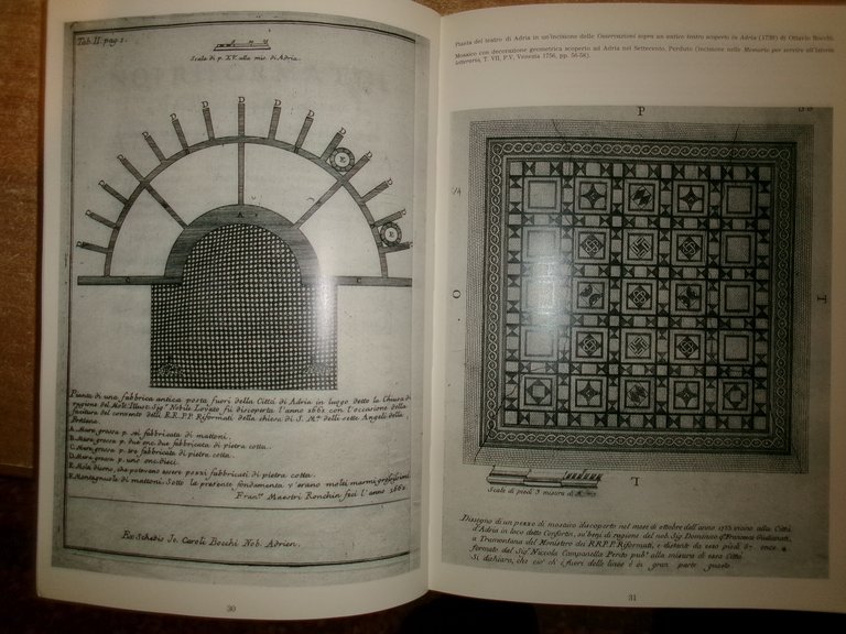 PADUS La lunga storia del Delta a cura di Carlo …