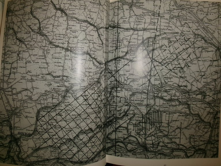 PADUS La lunga storia del Delta a cura di Carlo …