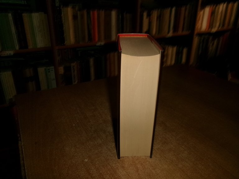 PARA Dizionario Enciclopedico. Astrologia. Medicina alternativa. Ufologia....