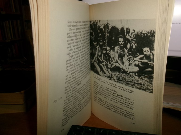 PETER KOLOSIMO. Il Pianeta sconosciuto. Ombre sulle stelle. Astronavi sulla...