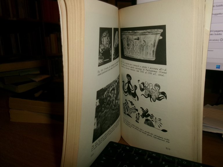 PETER KOLOSIMO. Il Pianeta sconosciuto. Ombre sulle stelle. Astronavi sulla...