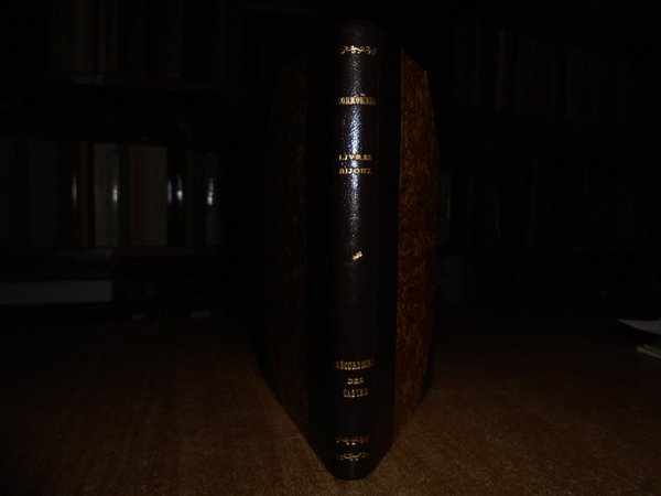 PETITS JOYAUX BIBLIOPHILIQUES FORMATS IN-18, IN-24, IN-32 COLLECTIONS PRÉCIEUSES. - …