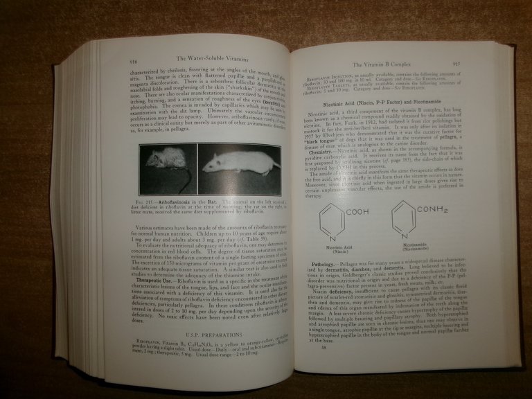 PHARMACOLOGY AND THERAPEUTICS... ARTHUR GROLLMAN 1962